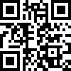 https://mehrnews.com/xYsWw