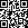 https://mehrnews.com/x35GTq