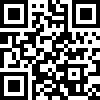 https://mehrnews.com/x39kSC