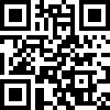 https://mehrnews.com/xpJ2v