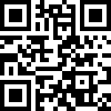 https://mehrnews.com/xZ75t