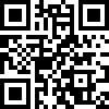 https://mehrnews.com/xPFzv