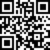 https://mehrnews.com/xFtdN