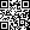 https://mehrnews.com/xTcpH