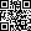 https://mehrnews.com/xpB9R