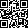 https://mehrnews.com/x36m8b
