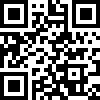 https://mehrnews.com/x3bGGn