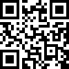 https://mehrnews.com/xZVLV