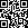 https://mehrnews.com/x39Vmp