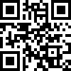 https://mehrnews.com/xT9Xm