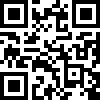 https://mehrnews.com/xp7pd