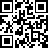 https://mehrnews.com/x32hWS