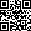 https://mehrnews.com/x39bjC