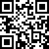 https://mehrnews.com/xr5Jm