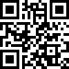 https://mehrnews.com/xr4sV