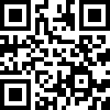 https://mehrnews.com/xbs2P