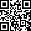 https://mehrnews.com/xQVpc