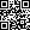 https://mehrnews.com/x3cYH4