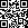https://mehrnews.com/xjTX6
