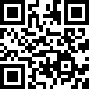https://mehrnews.com/xrkBk