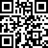 https://mehrnews.com/x5QVS