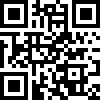 https://mehrnews.com/xGq83