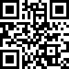 https://mehrnews.com/xXt8B