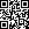https://mehrnews.com/x34kZP