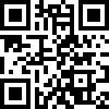 https://mehrnews.com/xZySq