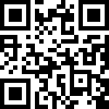 https://mehrnews.com/xZ29h