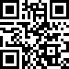 https://mehrnews.com/xqfT9