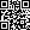https://mehrnews.com/xP44f