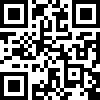 https://mehrnews.com/x3dpjQ