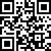 https://mehrnews.com/x3cGMF