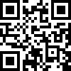 https://mehrnews.com/xsNR2