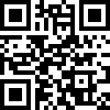 https://mehrnews.com/xwgNm