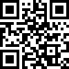 https://mehrnews.com/x3cVj2