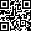 https://mehrnews.com/x33HYF