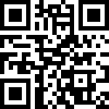 https://mehrnews.com/xqrN7