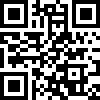 https://mehrnews.com/xH4fX