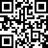 https://mehrnews.com/x396yT