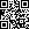 https://mehrnews.com/x3cTSq