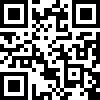 https://mehrnews.com/xhNgN
