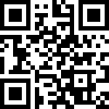https://mehrnews.com/x3cvr4