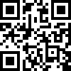 https://mehrnews.com/x39GDc