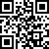 https://mehrnews.com/x3cCcc