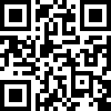 https://mehrnews.com/x34f6P