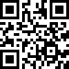 https://mehrnews.com/xb3sg
