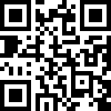 https://mehrnews.com/xZsxQ
