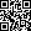 https://mehrnews.com/x3bDJ6